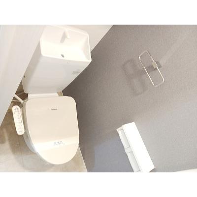 パーク　ヒル　Ⅱ 202【管理NO：1-027379801-02020】 ★家具家電は申し込み後に搬入します★の物件画像