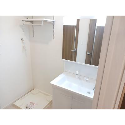 パーク　ヒル　Ⅱ 202【管理NO：1-027379801-02020】 ★家具家電は申し込み後に搬入します★の物件画像
