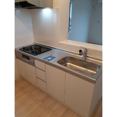 ウルビーノ　Ⅰ 201【管理NO：1-025536801-02010】 ★家具家電は申し込み後に搬入します★の物件画像