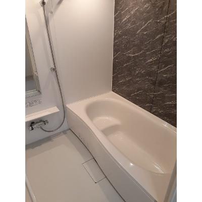 ウルビーノ　Ⅰ 201【管理NO：1-025536801-02010】 ★家具家電は申し込み後に搬入します★の物件画像