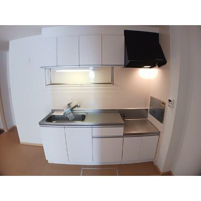 Ｙ’ｓグリーンハイツⅡ 103【管理NO：1-016346802-01030】 ★家具家電は申し込み後に搬入します★の物件画像