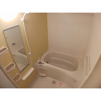 Ｙ’ｓグリーンハイツⅡ 103【管理NO：1-016346802-01030】 ★家具家電は申し込み後に搬入します★の物件画像