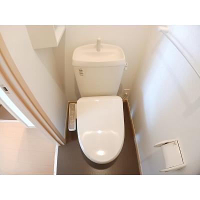 Ｙ’ｓグリーンハイツⅡ 103【管理NO：1-016346802-01030】 ★家具家電は申し込み後に搬入します★の物件画像