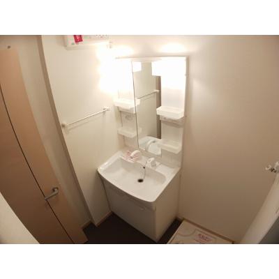 Ｙ’ｓグリーンハイツⅡ 103【管理NO：1-016346802-01030】 ★家具家電は申し込み後に搬入します★の物件画像