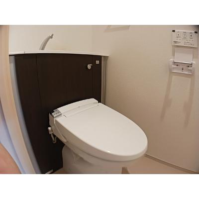 天神　戎　長柄 302【管理NO：1-019956701-03020】 ★家具家電は申し込み後に搬入します★ ★2026年08月下旬入居可能★の物件画像
