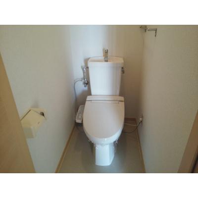 ハートベイルＢ 202【管理NO：1-004379102-02020】 ★家具家電は申し込み後に搬入します 2026年08月中旬入居可能の物件画像