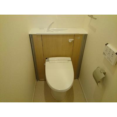 サウスレジデンス　ビッグバード 301【管理NO：1-022416201-03010】 ★家具家電は申し込み後に搬入します 2026年09月中旬入居可能の物件画像
