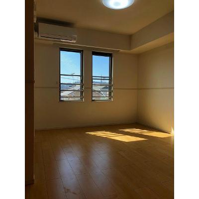 エヴァーグリーンⅢ 303【管理NO：1-025145601-03030】 ★家具家電は申し込み後に搬入します★ ★2026年09月中旬入居可能★の物件画像