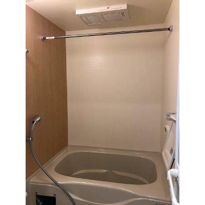 エヴァーグリーンⅢ 303【管理NO：1-025145601-03030】 ★家具家電は申し込み後に搬入します★ ★2026年09月中旬入居可能★の物件画像