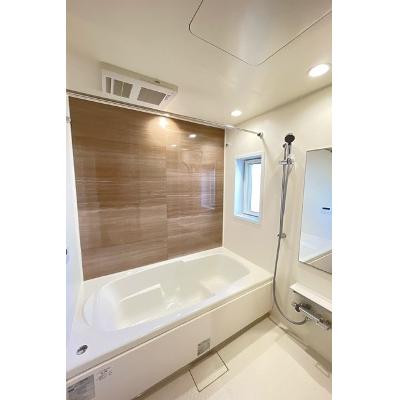 ヴィ　エスターテ 203【管理NO：1-025814401-02030】 ★家具家電は申し込み後に搬入します★ ★2026年09月下旬入居可能★の物件画像