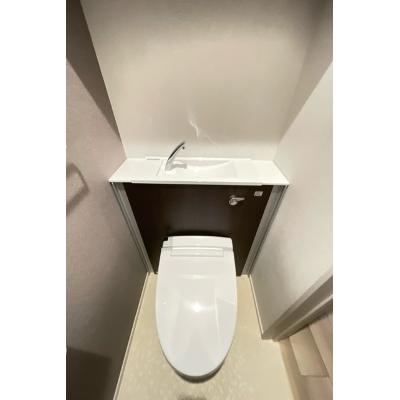 ヴィ　エスターテ 203【管理NO：1-025814401-02030】 ★家具家電は申し込み後に搬入します★ ★2026年09月下旬入居可能★の物件画像