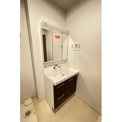 ヴィ　エスターテ 203【管理NO：1-025814401-02030】 ★家具家電は申し込み後に搬入します★ ★2026年09月下旬入居可能★の物件画像