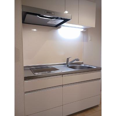 メゾン　フォーリスト 402【管理NO：1-020155801-04020】 ★家具家電は申し込み後に搬入します★ ★2026年08月上旬入居可能★の物件画像