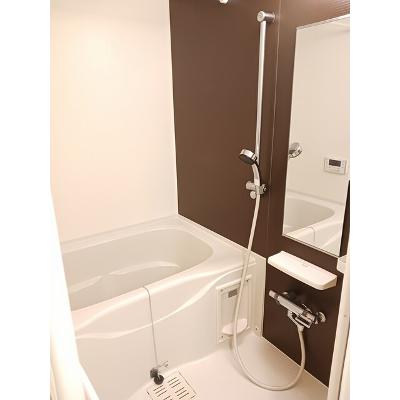 メゾン　フォーリスト 402【管理NO：1-020155801-04020】 ★家具家電は申し込み後に搬入します★ ★2026年08月上旬入居可能★の物件画像