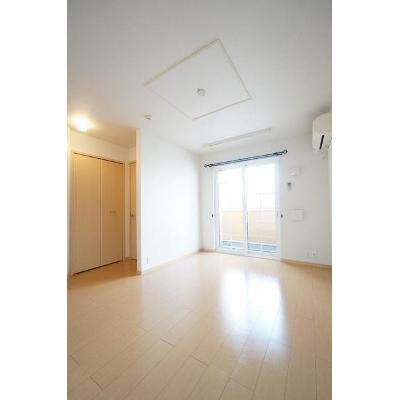 ソレアード・Ｋ　壱番館 101【管理NO：1-016683901-01010】 ★家具家電は申し込み後に搬入します★ ★2026年09月中旬入居可能★の物件画像
