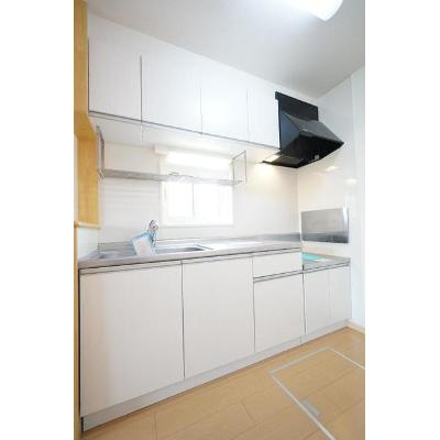 ソレアード・Ｋ　壱番館 101【管理NO：1-016683901-01010】 ★家具家電は申し込み後に搬入します★ ★2026年09月中旬入居可能★の物件画像