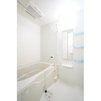 ソレアード・Ｋ　壱番館 101【管理NO：1-016683901-01010】 ★家具家電は申し込み後に搬入します★ ★2026年09月中旬入居可能★の物件画像