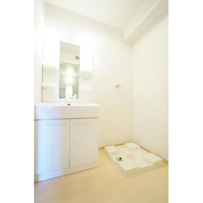 ソレアード・Ｋ　壱番館 101【管理NO：1-016683901-01010】 ★家具家電は申し込み後に搬入します★ ★2026年09月中旬入居可能★の物件画像