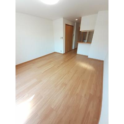 サンダーバードハイム 101【管理NO：1-013624301-01010】 ★家具家電は申し込み後に搬入します 2026年08月下旬入居可能の物件画像