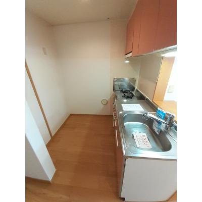 サンダーバードハイム 101【管理NO：1-013624301-01010】 ★家具家電は申し込み後に搬入します 2026年08月下旬入居可能の物件画像
