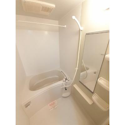 サンダーバードハイム 101【管理NO：1-013624301-01010】 ★家具家電は申し込み後に搬入します 2026年08月下旬入居可能の物件画像