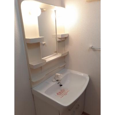 サンダーバードハイム 101【管理NO：1-013624301-01010】 ★家具家電は申し込み後に搬入します 2026年08月下旬入居可能の物件画像