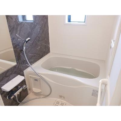 Ｔｗｉｎｓ　Ｂ（ツインズ） 201【管理NO：1-027874702-02010】 ★家具家電は申し込み後に搬入します★ ★2026年08月中旬入居可能★の物件画像