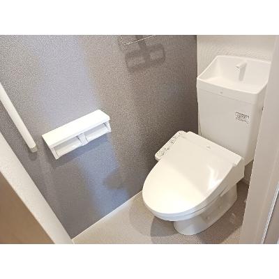 Ｔｗｉｎｓ　Ｂ（ツインズ） 201【管理NO：1-027874702-02010】 ★家具家電は申し込み後に搬入します★ ★2026年08月中旬入居可能★の物件画像