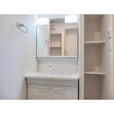 Ｔｗｉｎｓ　Ｂ（ツインズ） 201【管理NO：1-027874702-02010】 ★家具家電は申し込み後に搬入します★ ★2026年08月中旬入居可能★の物件画像
