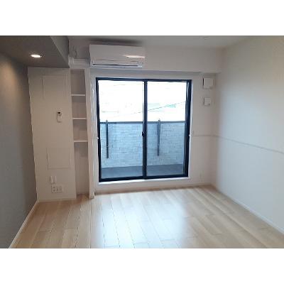 アスナロード 303【管理NO：1-026587501-03030】 ★家具家電は申し込み後に搬入します★ ★2026年08月中旬入居可能★の物件画像
