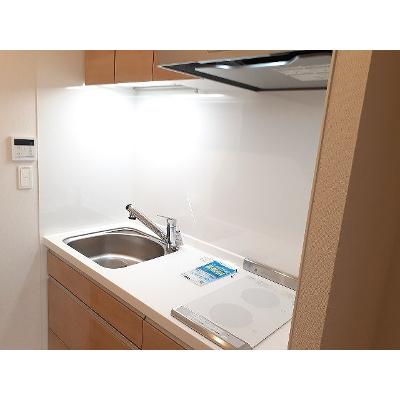 アスナロード 303【管理NO：1-026587501-03030】 ★家具家電は申し込み後に搬入します★ ★2026年08月中旬入居可能★の物件画像