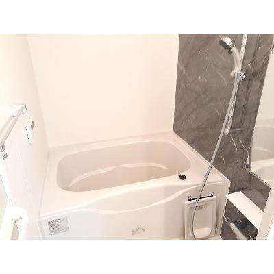 アスナロード 303【管理NO：1-026587501-03030】 ★家具家電は申し込み後に搬入します★ ★2026年08月中旬入居可能★の物件画像