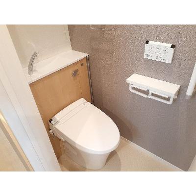 アスナロード 303【管理NO：1-026587501-03030】 ★家具家電は申し込み後に搬入します★ ★2026年08月中旬入居可能★の物件画像