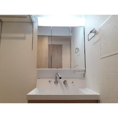 アスナロード 303【管理NO：1-026587501-03030】 ★家具家電は申し込み後に搬入します★ ★2026年08月中旬入居可能★の物件画像