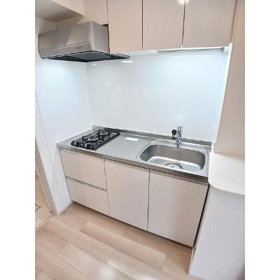 アルバ　ガーデン 202【管理NO：1-026195501-02020】 ★家具家電は申し込み後に搬入します 2026年08月中旬入居可能の物件画像