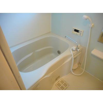 ファンタジア　Ｂ 203【管理NO：1-019046702-02030】 ★家具家電は申し込み後に搬入します★ ★2026年09月上旬入居可能★の物件画像