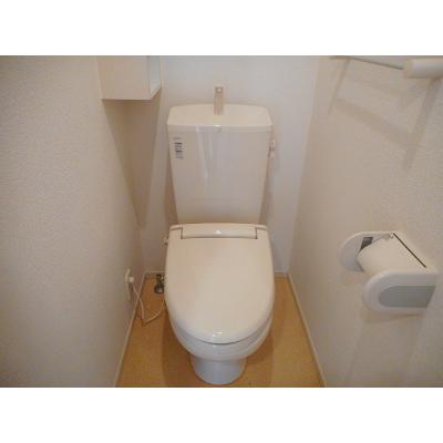 ファンタジア　Ｂ 203【管理NO：1-019046702-02030】 ★家具家電は申し込み後に搬入します★ ★2026年09月上旬入居可能★の物件画像