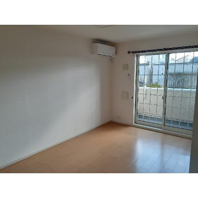 シャイニー橋下 101【管理NO：1-017616301-01010】 ★家具家電は申し込み後に搬入します 2026年08月下旬入居可能の物件画像