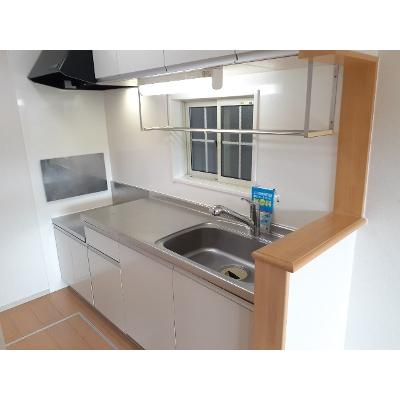 シャイニー橋下 101【管理NO：1-017616301-01010】 ★家具家電は申し込み後に搬入します 2026年08月下旬入居可能の物件画像