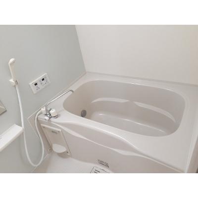 シャイニー橋下 101【管理NO：1-017616301-01010】 ★家具家電は申し込み後に搬入します 2026年08月下旬入居可能の物件画像