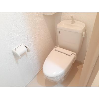 シャイニー橋下 101【管理NO：1-017616301-01010】 ★家具家電は申し込み後に搬入します 2026年08月下旬入居可能の物件画像