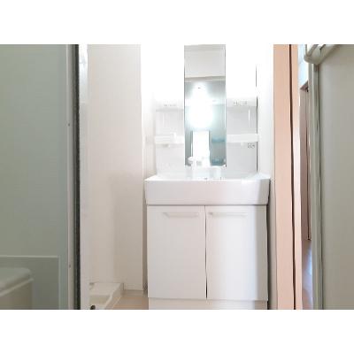 シャイニー橋下 101【管理NO：1-017616301-01010】 ★家具家電は申し込み後に搬入します 2026年08月下旬入居可能の物件画像