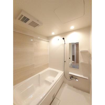 カサブランカ 204【管理NO：1-026178001-02040】 ★家具家電は申し込み後に搬入します 2026年10月中旬入居可能の物件画像