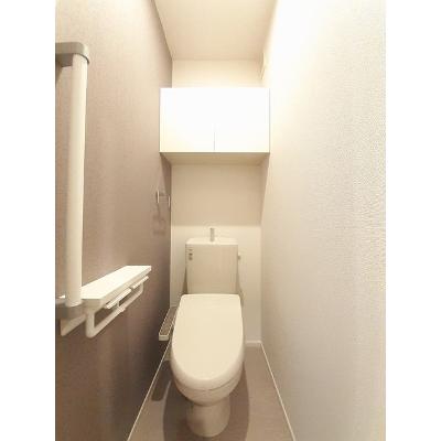 カサブランカ 204【管理NO：1-026178001-02040】 ★家具家電は申し込み後に搬入します 2026年10月中旬入居可能の物件画像