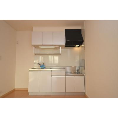 ソレイユベル 203【管理NO：1-015950601-02030】 ★家具家電は申し込み後に搬入します★ ★2026年10月中旬入居可能★の物件画像