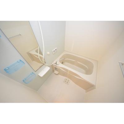 ソレイユベル 203【管理NO：1-015950601-02030】 ★家具家電は申し込み後に搬入します★ ★2026年10月中旬入居可能★の物件画像