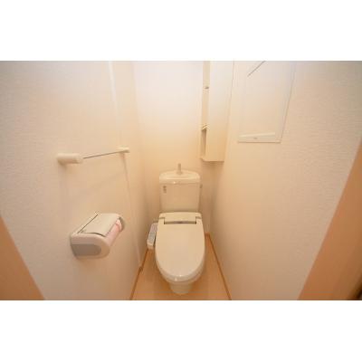 ソレイユベル 203【管理NO：1-015950601-02030】 ★家具家電は申し込み後に搬入します★ ★2026年10月中旬入居可能★の物件画像