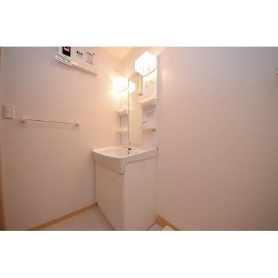 ソレイユベル 203【管理NO：1-015950601-02030】 ★家具家電は申し込み後に搬入します★ ★2026年10月中旬入居可能★の物件画像