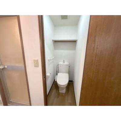 【🎉初期費用オフ｜お得なキャンペーン】【禁煙🚭】マイナビSTAYミライエ六本木三丁目　202の物件画像