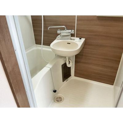 【🎉初期費用オフ｜お得なキャンペーン】【禁煙🚭/Wi-Fi無料🌐】マイナビSTAYミライエ宇都宮大通り一丁目　301の物件画像